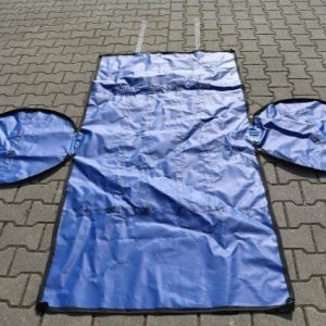 Gyenge minőségű hordtáska