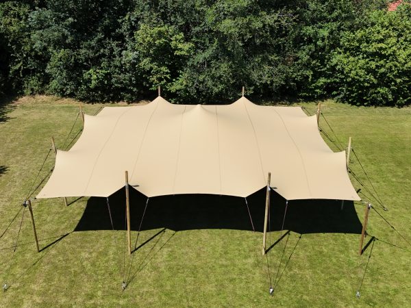 Stretchtent 10x10_01