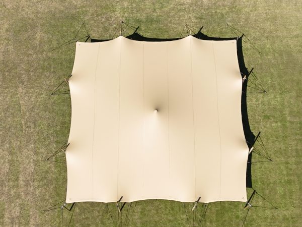 Stretchtent 10x10_03