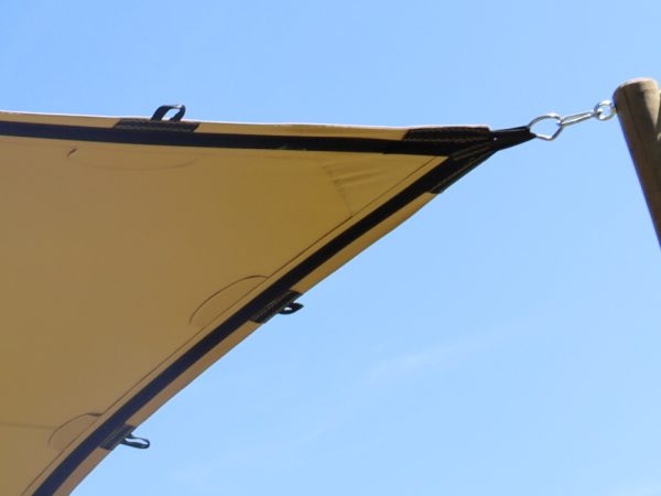 Stretchtent 10x10_08