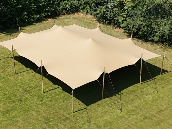 Stretchtent 10x12_06