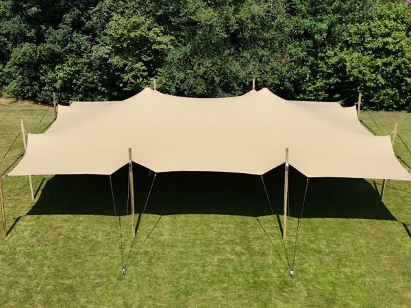 Stretchtent 10x12_07