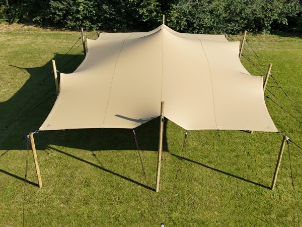 Stretchtent 10x7 (7)