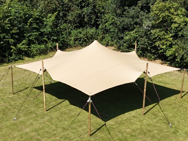 Stretchtent 7x7_11
