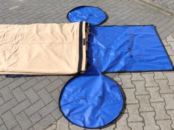 imgi_10_Transporttas_04-620x425