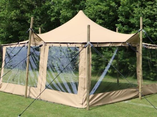 imgi_10_Zijwanden-installatie_04-620x425