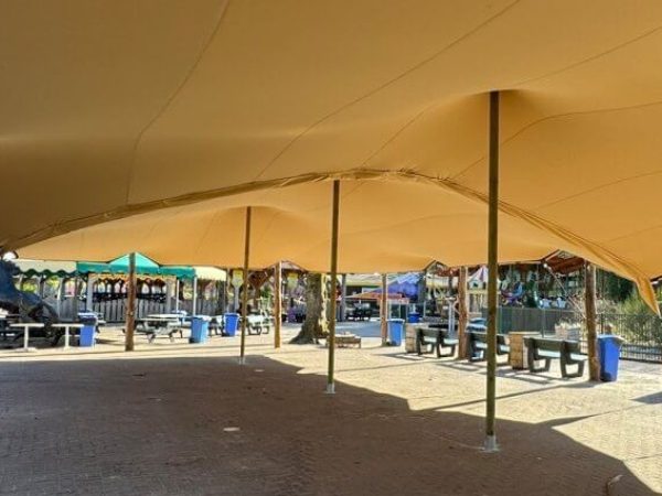 imgi_14_Koppelgoot-stretchtent_04-620x425