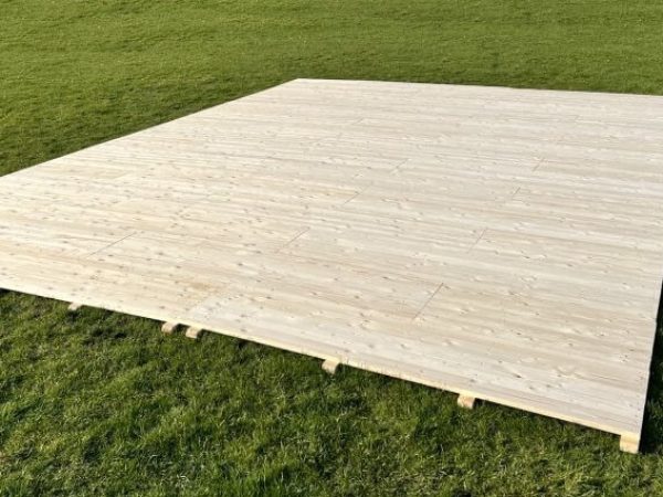 imgi_6_Vloerdelen-stretchtent_01-620x425