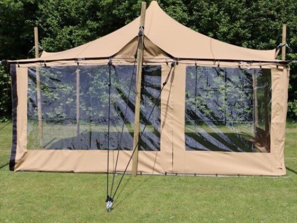 imgi_8_Zijwanden-installatie_05-1-620x425